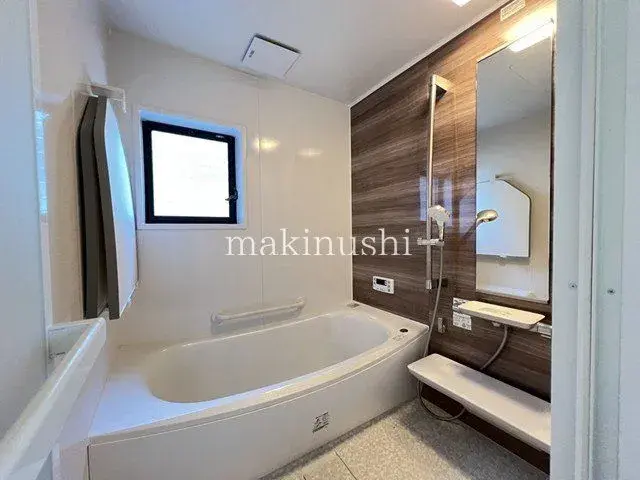 4LDK Property Kawachinagano City Osaka Prefecture (16)