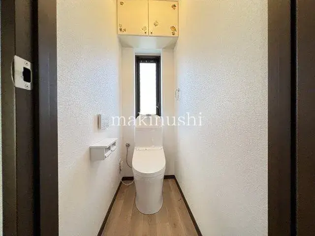 4LDK Property Kawachinagano City Osaka Prefecture (17)