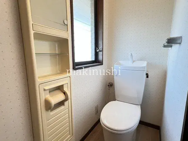 4LDK Property Kawachinagano City Osaka Prefecture (18)