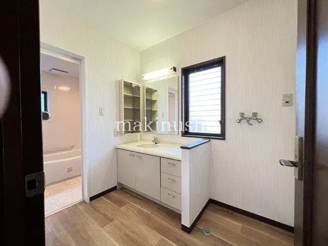 4LDK Property Kawachinagano City Osaka Prefecture (19)