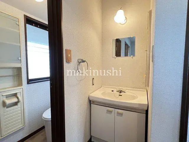 4LDK Property Kawachinagano City Osaka Prefecture (20)
