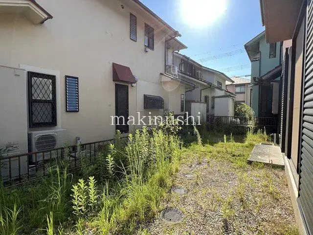 4LDK Property Kawachinagano City Osaka Prefecture (3)