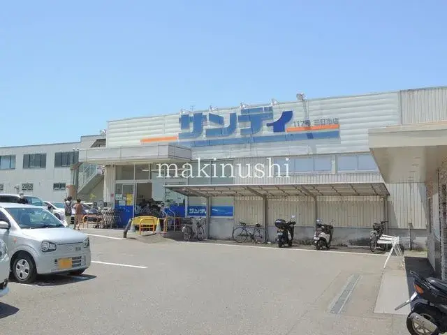 4LDK Property Kawachinagano City Osaka Prefecture (21)