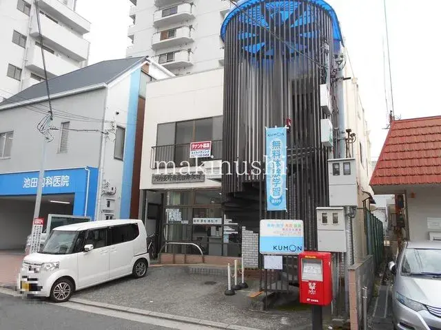 4LDK Property Kawachinagano City Osaka Prefecture (26)