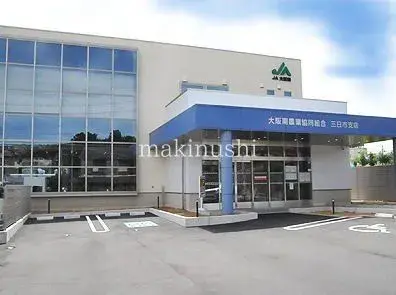4LDK Property Kawachinagano City Osaka Prefecture (29)