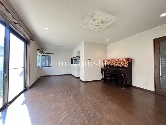 4LDK Property Kawachinagano City Osaka Prefecture (4)