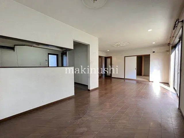 4LDK Property Kawachinagano City Osaka Prefecture (5)