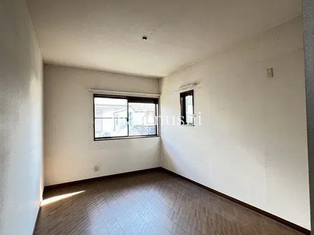 4LDK Property Kawachinagano City Osaka Prefecture (6)