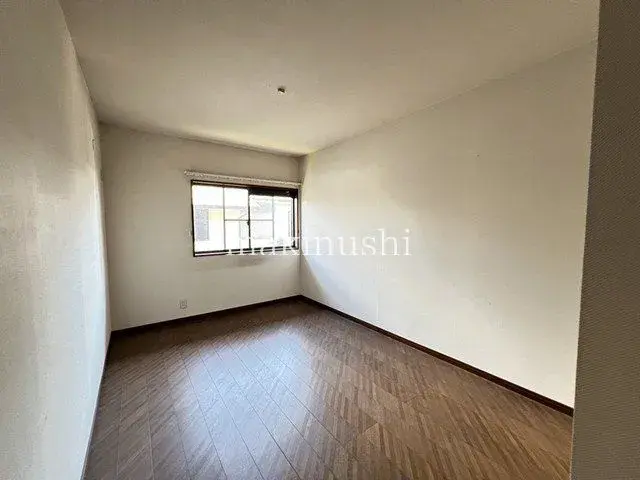 4LDK Property Kawachinagano City Osaka Prefecture (7)