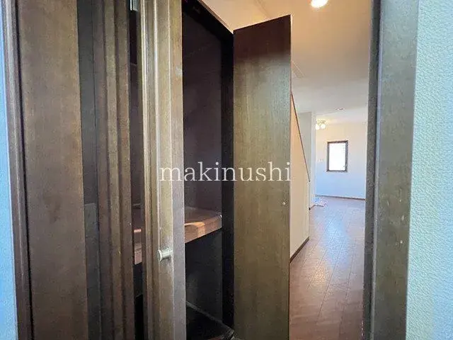 4LDK Property Kawachinagano City Osaka Prefecture (10)