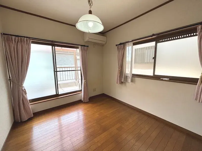 5LDK房产 摄津市 大阪府 (11)