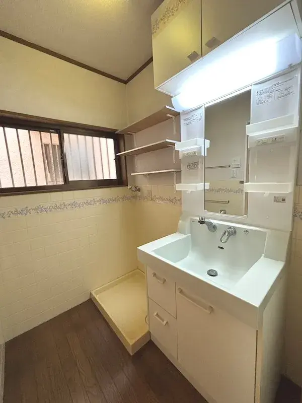 5LDK房产 摄津市 大阪府 (16)