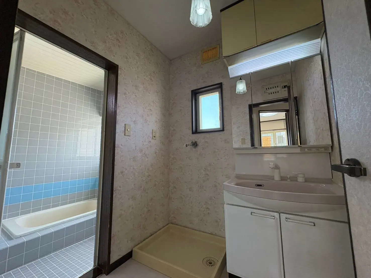 عقار 4LDK مدينة هانان محافظة أوساكا (22)