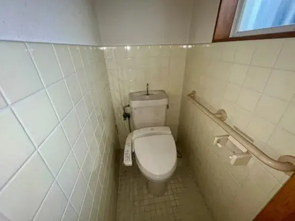 2LDK Higashisumiyoshi-ku, Osaka City, Osaka Prefecture (13)