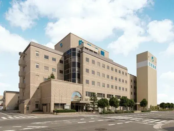 2LDK Higashisumiyoshi-ku, Osaka City, Osaka Prefecture (18)