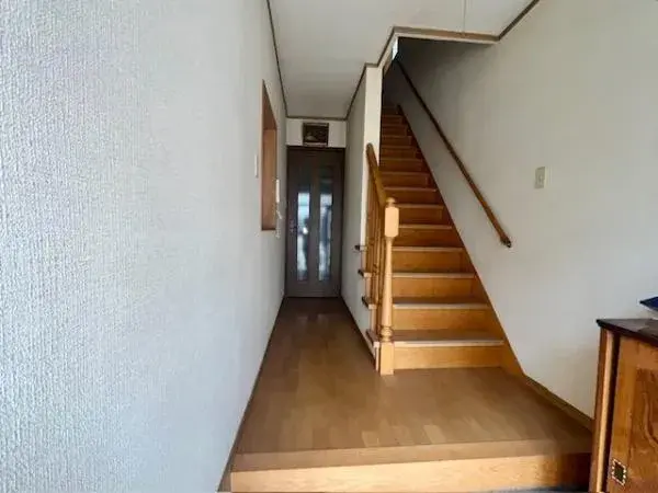 2LDK Higashisumiyoshi-ku, Osaka City, Osaka Prefecture (10)