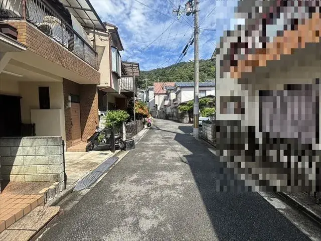 4DK Property Yao City Osaka Prefecture (6)