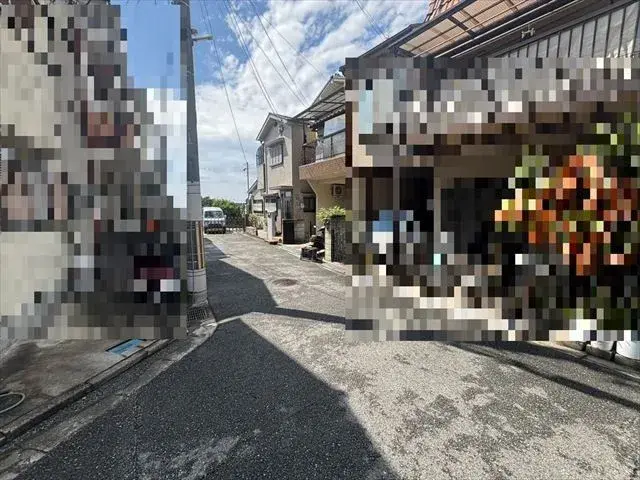 4DK Property Yao City Osaka Prefecture (8)