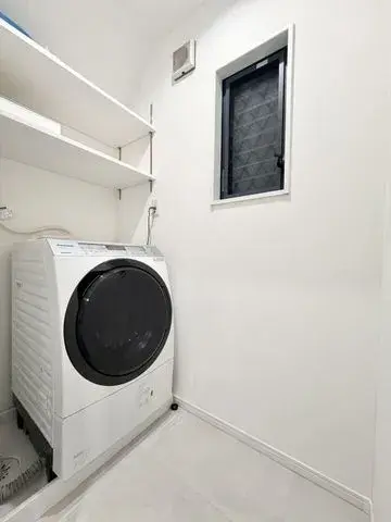 2LDK物件 大阪市福島区 大阪府 (13)