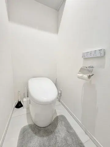 2LDK物件 大阪市福島区 大阪府 (15)