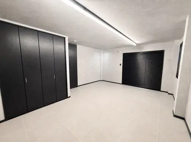 2LDK物件 大阪市福島区 大阪府 (7)