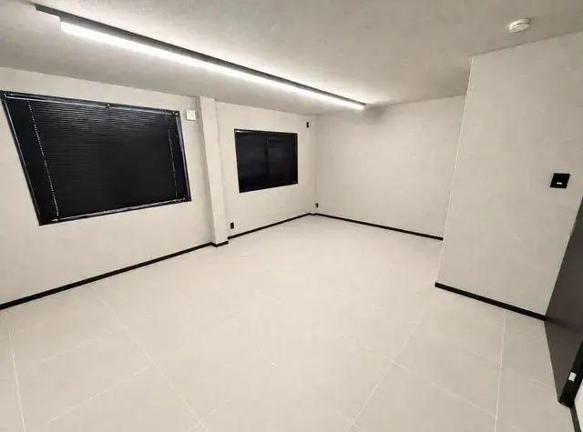 2LDK物件 大阪市福島区 大阪府 (8)