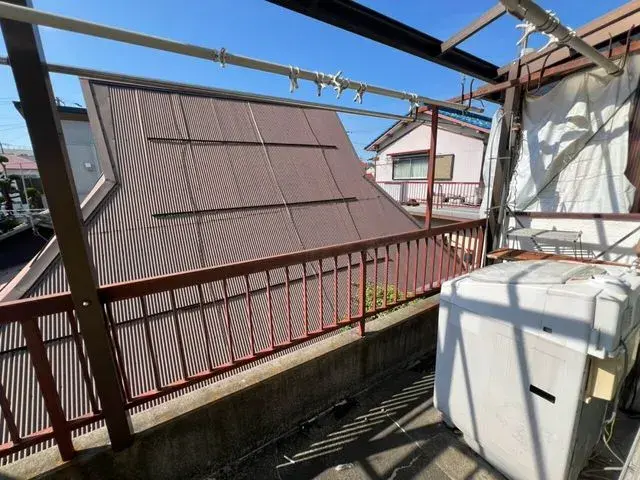 5DK مدينة Higashiosaka محافظة Osaka (2)