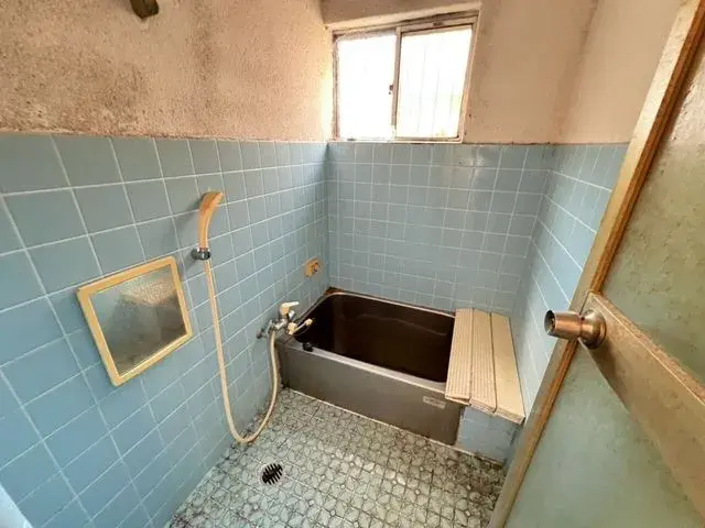 5DK مدينة Higashiosaka محافظة Osaka (11)