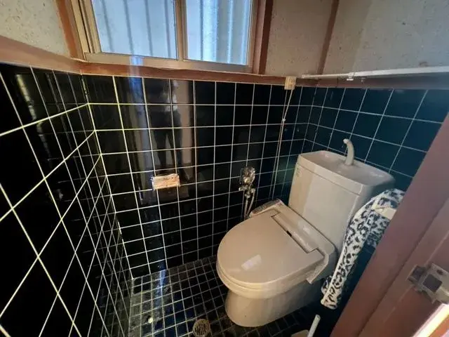 5DK مدينة Higashiosaka محافظة Osaka (12)