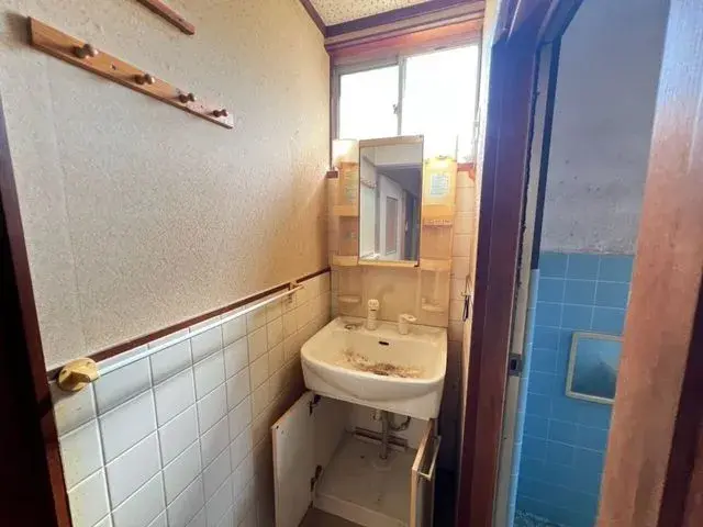 5DK مدينة Higashiosaka محافظة Osaka (13)