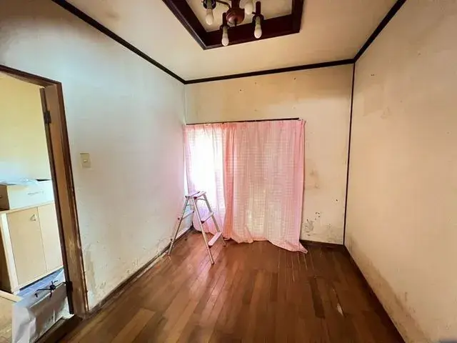 5DK مدينة Higashiosaka محافظة Osaka (3)