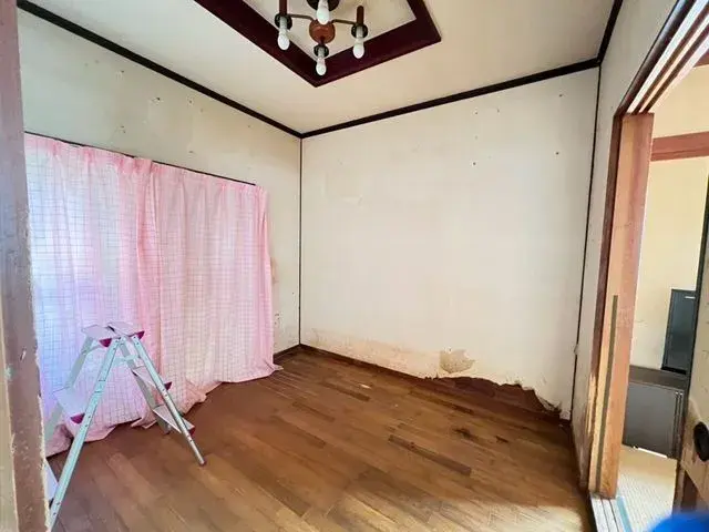 5DK مدينة Higashiosaka محافظة Osaka (4)