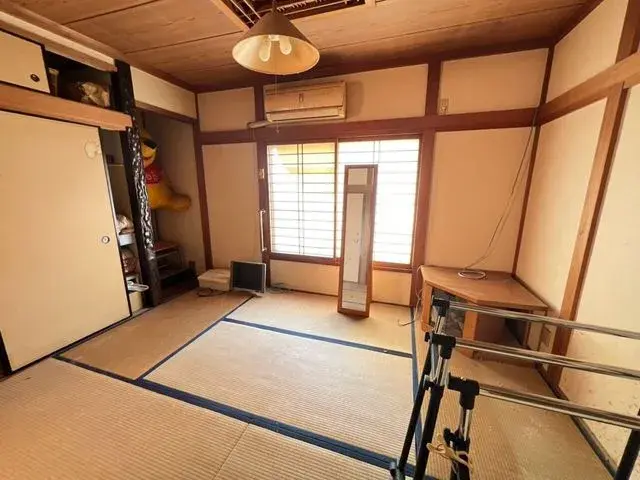 5DK مدينة Higashiosaka محافظة Osaka (5)