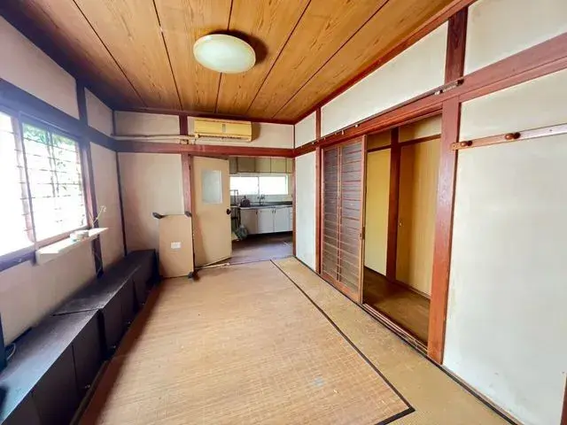 5DK مدينة Higashiosaka محافظة Osaka (6)
