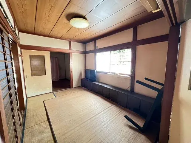 5DK مدينة Higashiosaka محافظة Osaka (7)