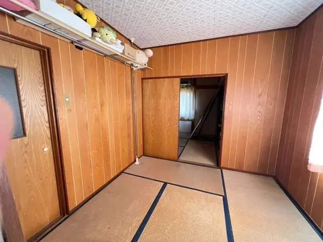 5DK مدينة Higashiosaka محافظة Osaka (8)