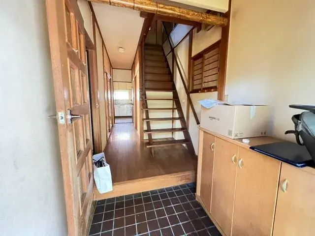 5DK مدينة Higashiosaka محافظة Osaka (9)
