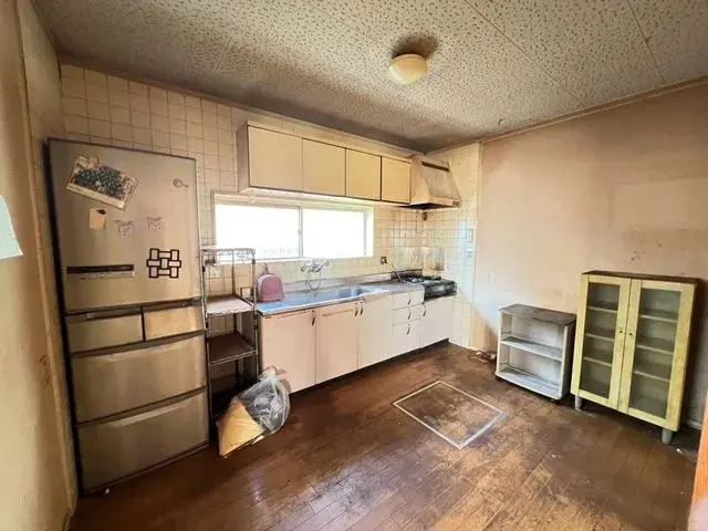 5DK مدينة Higashiosaka محافظة Osaka (10)