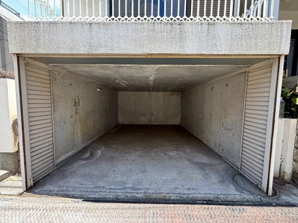 5DK مدينة ساكاي محافظة أوساكا (8)
