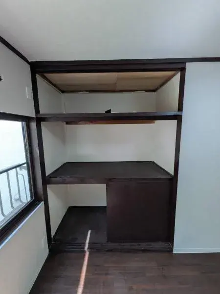 10DK Ikuno-ku محافظة Osaka (12)