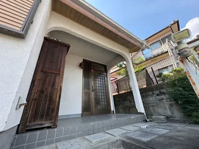 4LDK Takatsuki City Osaka (2)