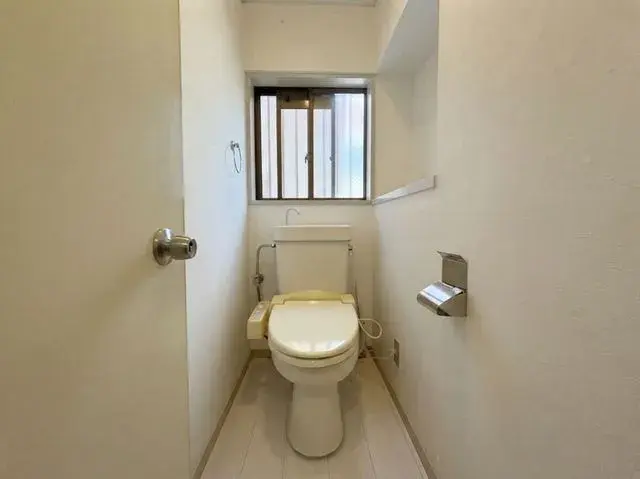 4LDK Takatsuki City Osaka (13)