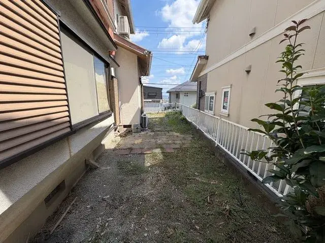 4LDK Takatsuki City Osaka (3)