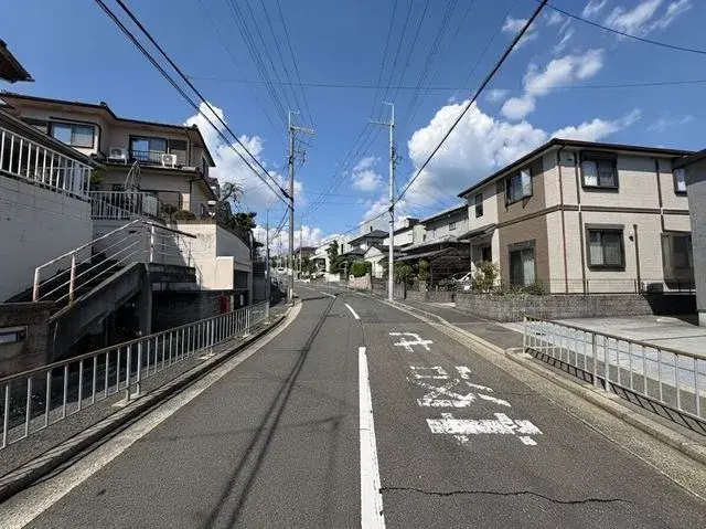 4LDK Takatsuki City Osaka (4)