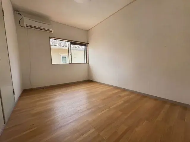 4LDK Takatsuki City Osaka (6)