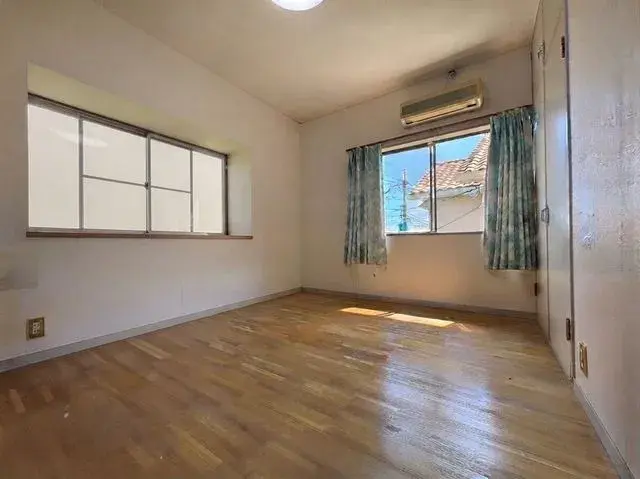 4LDK Takatsuki City Osaka (7)