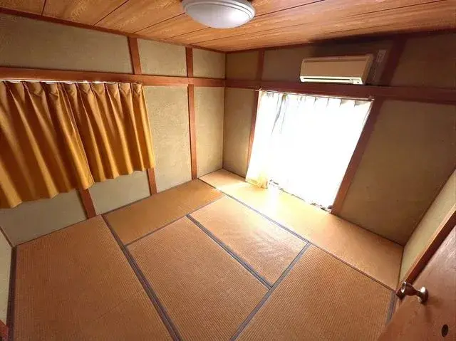 4LDK Takatsuki City Osaka (8)