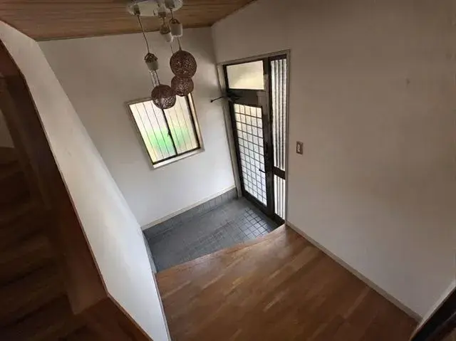 4LDK Takatsuki City Osaka (10)