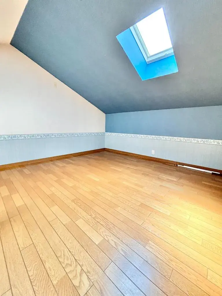 5SLDK Property Nishinari-ku, Osaka City, Osaka Prefecture (11)