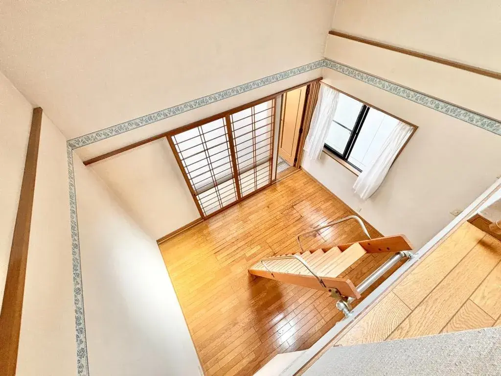 5SLDK Property Nishinari-ku, Osaka City, Osaka Prefecture (12)